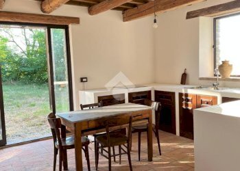 Rustic Via dei Greppi, Dovadola - photo 8