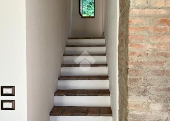 Rustic Via dei Greppi, Dovadola - photo 12