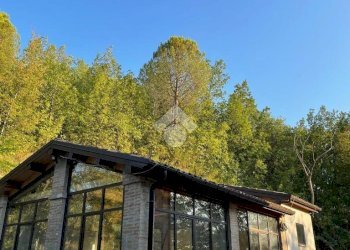 Rustic Via dei Greppi, Dovadola - photo 17