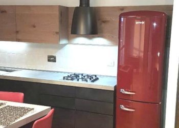 One-room apartment Via Giuseppe Impastato, Castel Maggiore - photo 9