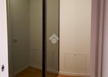 One-room apartment Via Giuseppe Impastato, Castel Maggiore - photo 14