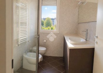 One-room apartment Via Giuseppe Impastato, Castel Maggiore - photo 15