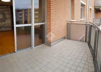 One-room apartment Via Giuseppe Impastato, Castel Maggiore - photo 16