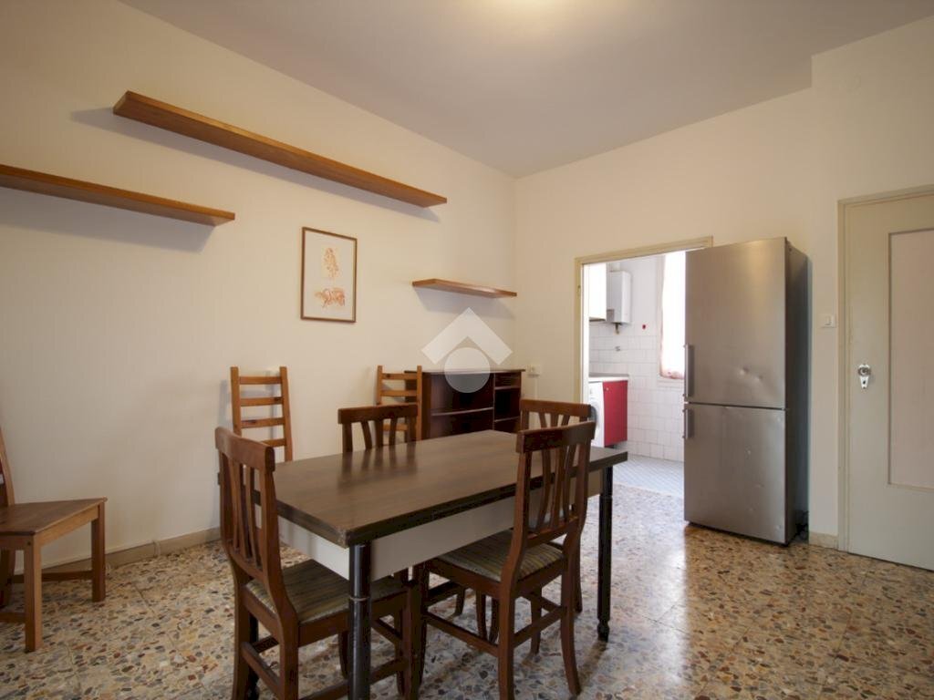 Two-room apartment Via del Giglio, Bologna (neighborhood Santa Viola) - photo 2