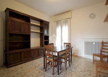 Two-room apartment Via del Giglio, Bologna (neighborhood Santa Viola) - photo 1
