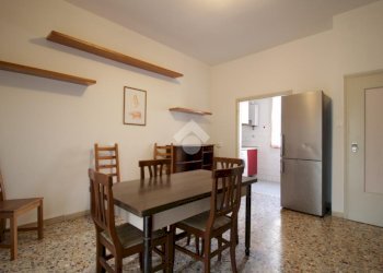 Two-room apartment Via del Giglio, Bologna (neighborhood Santa Viola) - photo 2