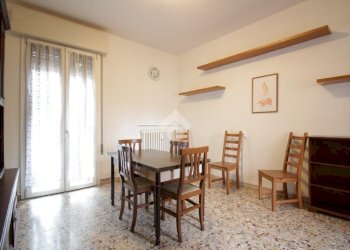 Two-room apartment Via del Giglio, Bologna (neighborhood Santa Viola) - photo 3