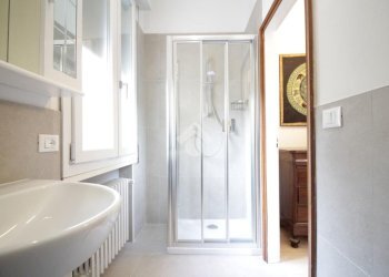 Two-room apartment Via del Giglio, Bologna (neighborhood Santa Viola) - photo 5