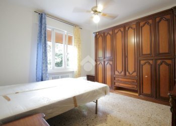 Two-room apartment Via del Giglio, Bologna (neighborhood Santa Viola) - photo 7