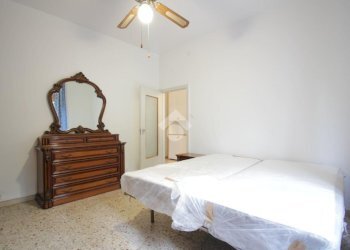 Two-room apartment Via del Giglio, Bologna (neighborhood Santa Viola) - photo 8