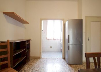 Two-room apartment Via del Giglio, Bologna (neighborhood Santa Viola) - photo 10
