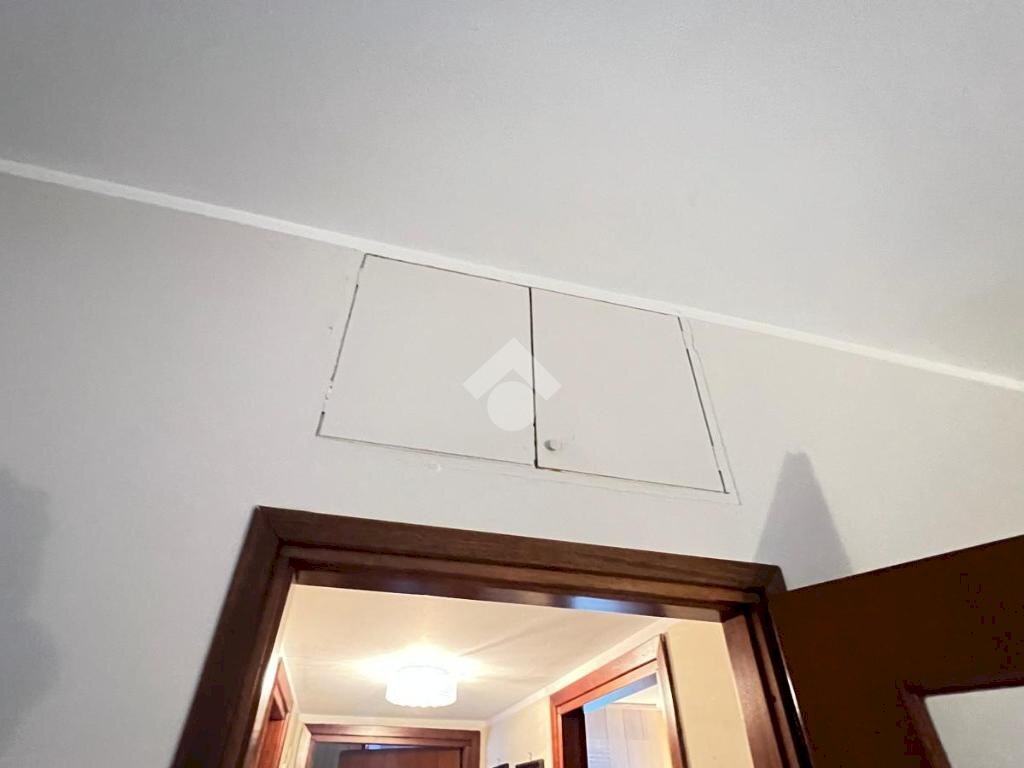 Trilocale Via Balossa, Novate Milanese - foto 3