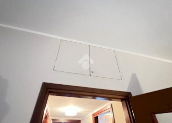 Three-room apartment Via Balossa, Novate Milanese - photo 3