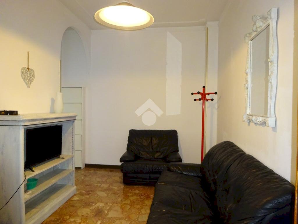 Three-room apartment Zona San Giorgio, Ferrara - photo 1
