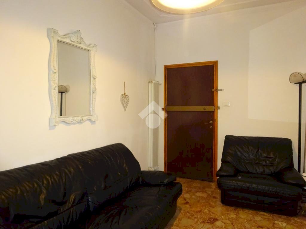 Three-room apartment Zona San Giorgio, Ferrara - photo 2