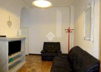 Three-room apartment Zona San Giorgio, Ferrara - photo 1