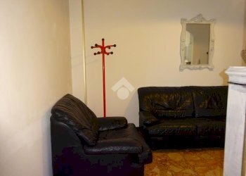 Three-room apartment Zona San Giorgio, Ferrara - photo 3