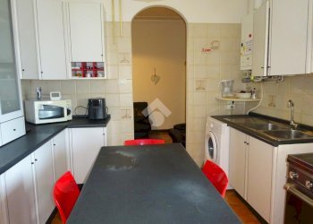 Three-room apartment Zona San Giorgio, Ferrara - photo 4