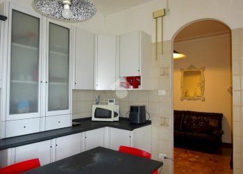 Three-room apartment Zona San Giorgio, Ferrara - photo 5