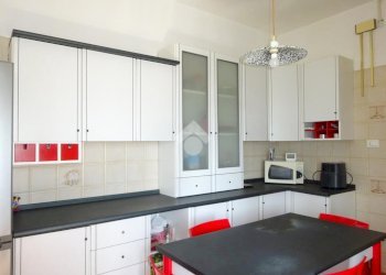 Three-room apartment Zona San Giorgio, Ferrara - photo 6