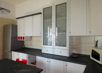 Three-room apartment Zona San Giorgio, Ferrara - photo 7