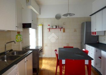 Three-room apartment Zona San Giorgio, Ferrara - photo 8