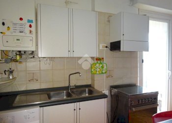 Three-room apartment Zona San Giorgio, Ferrara - photo 9