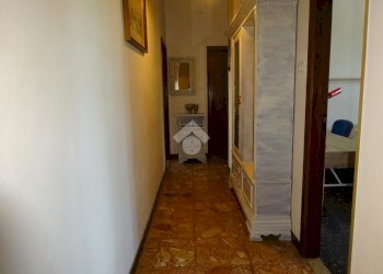 Three-room apartment Zona San Giorgio, Ferrara - photo 10