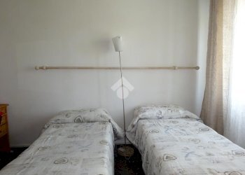 Three-room apartment Zona San Giorgio, Ferrara - photo 11