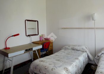 Three-room apartment Zona San Giorgio, Ferrara - photo 12