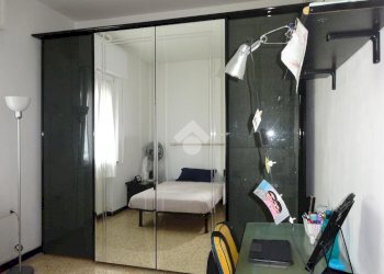 Three-room apartment Zona San Giorgio, Ferrara - photo 13