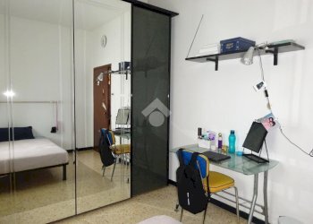 Three-room apartment Zona San Giorgio, Ferrara - photo 14