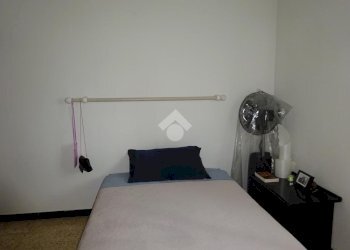 Three-room apartment Zona San Giorgio, Ferrara - photo 15