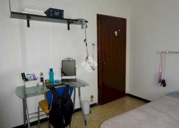 Three-room apartment Zona San Giorgio, Ferrara - photo 16