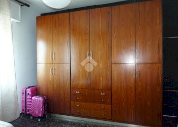 Three-room apartment Zona San Giorgio, Ferrara - photo 17