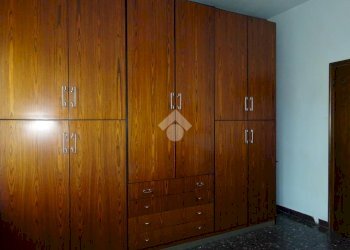Three-room apartment Zona San Giorgio, Ferrara - photo 18