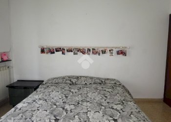 Three-room apartment Zona San Giorgio, Ferrara - photo 19
