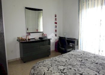 Three-room apartment Zona San Giorgio, Ferrara - photo 20