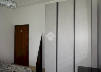 Three-room apartment Zona San Giorgio, Ferrara - photo 21