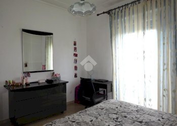 Three-room apartment Zona San Giorgio, Ferrara - photo 22