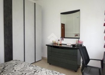 Three-room apartment Zona San Giorgio, Ferrara - photo 23