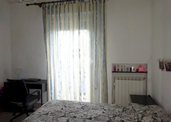 Three-room apartment Zona San Giorgio, Ferrara - photo 24