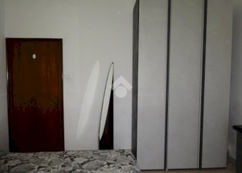 Three-room apartment Zona San Giorgio, Ferrara - photo 25