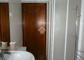 Three-room apartment Zona San Giorgio, Ferrara - photo 26
