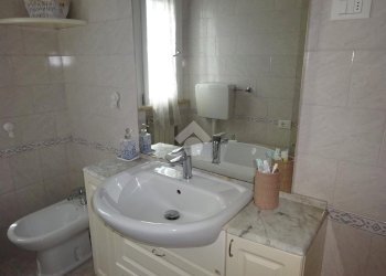 Three-room apartment Zona San Giorgio, Ferrara - photo 27