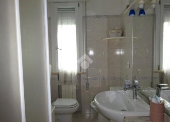 Three-room apartment Zona San Giorgio, Ferrara - photo 28