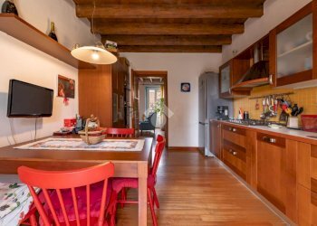Four-room apartment Via Gaspare Rotondi, Paderno Dugnano - photo 6