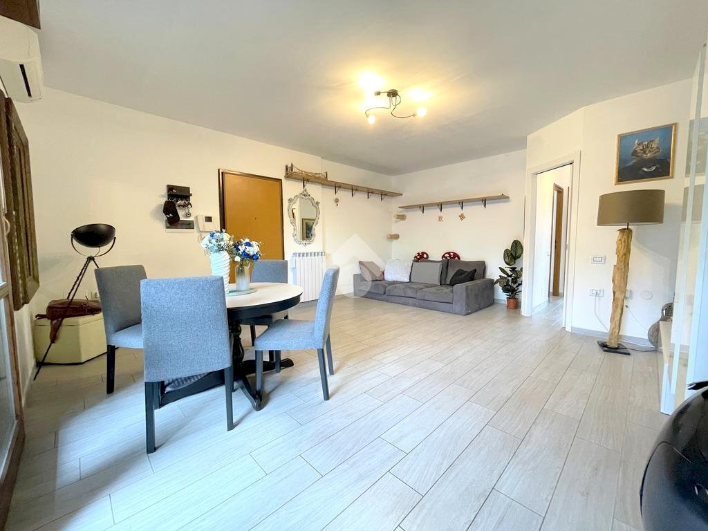 Three-room apartment Via Cristoforo Colombo, Cornaredo - photo 2