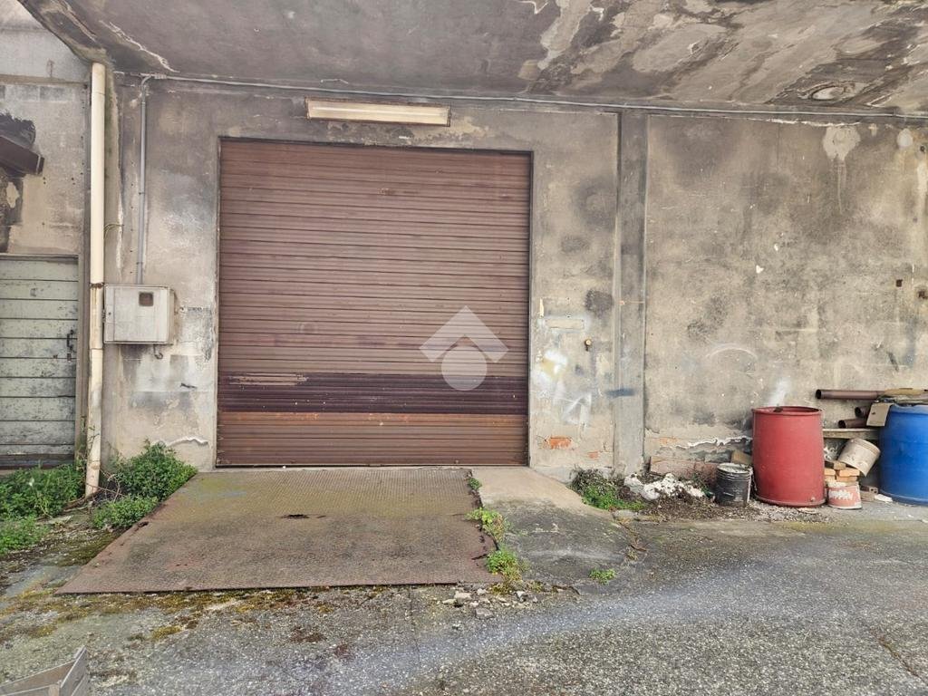 Box Via Luigi Gulinelli, Ferrara - photo 3