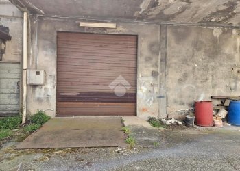 Box Via Luigi Gulinelli, Ferrara - photo 3